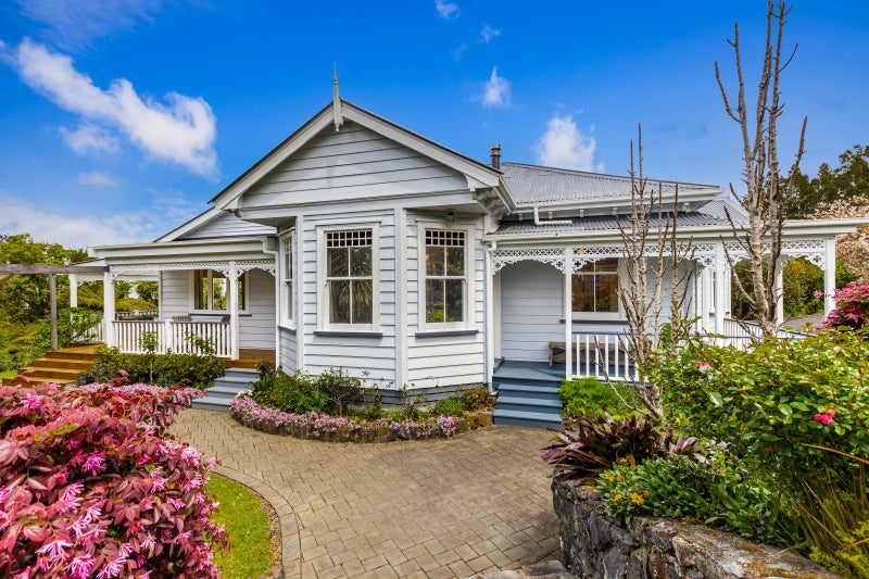 36 Albany Heights Road, Albany - Carousel 2