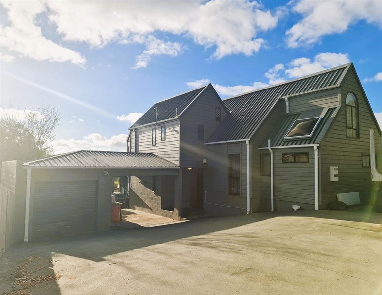 38 Okahu Road, Kaitaia, Kaitaia - Carousel 1