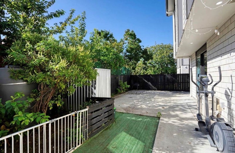 6 Vanni Lane, Pahurehure, Papakura - Carousel 11