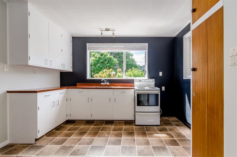 54A Ruapehu Street, Paraparaumu, Paraparaumu - Carousel 2