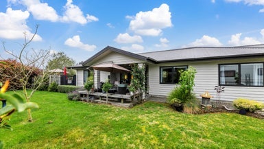 170 Parekaawa Drive, Turangi - Carousel 1