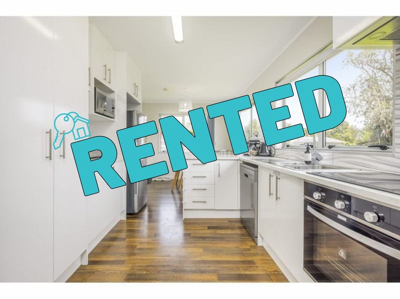 20 Minton Place, Manurewa, Auckland - Carousel 1