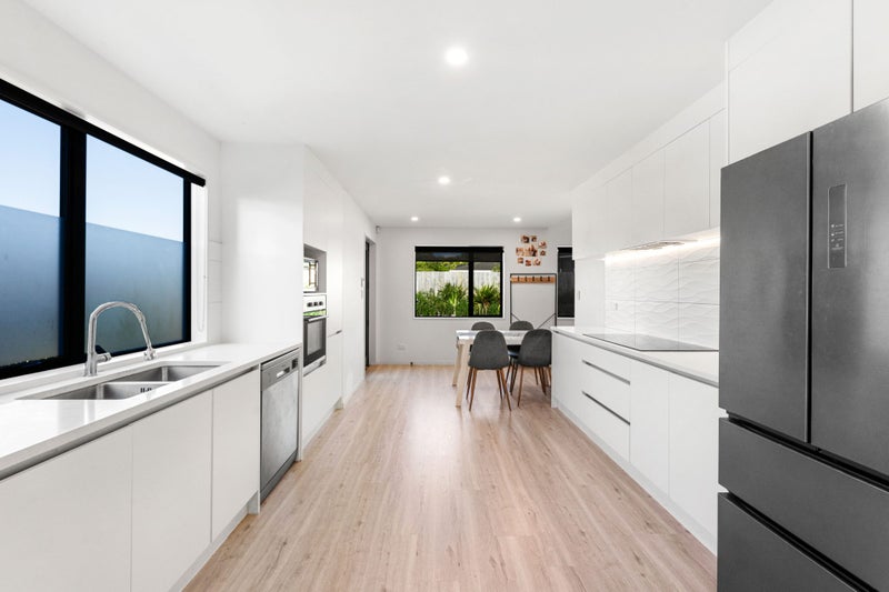 8A Roys Road, Weymouth, Auckland - Carousel 2