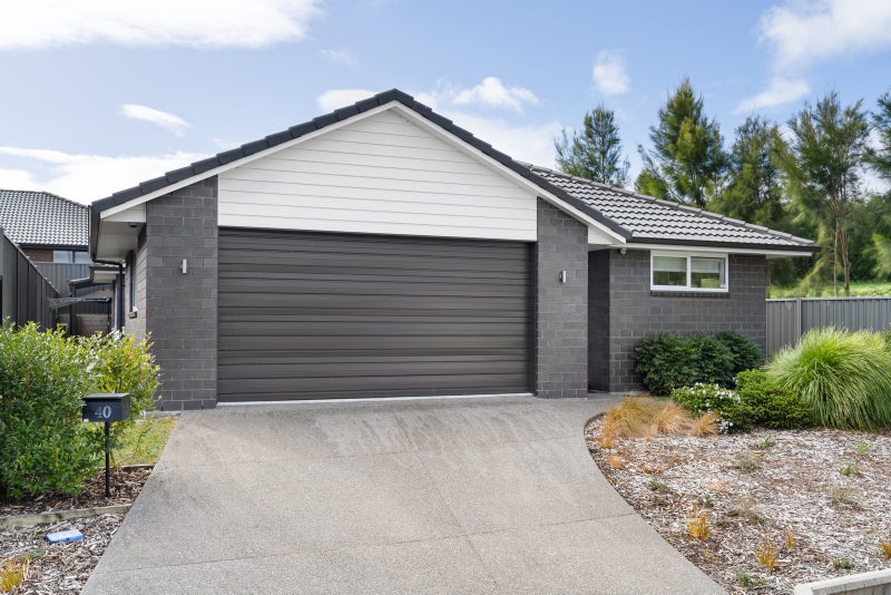 40 Sentinel Avenue, Omokoroa - Carousel 1