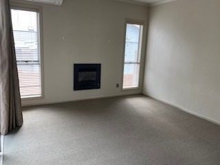 10C Manning Street, Hamilton Central, Hamilton - Carousel 2