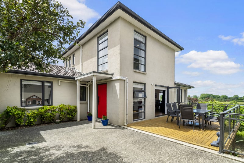 22 Keepers Drive, Gulf Harbour, Whangaparaoa - Carousel 2