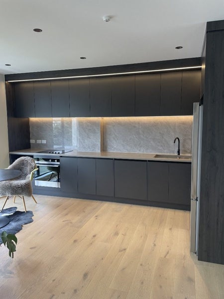 6/12 Burns Avenue, Takapuna, Auckland - Carousel 2
