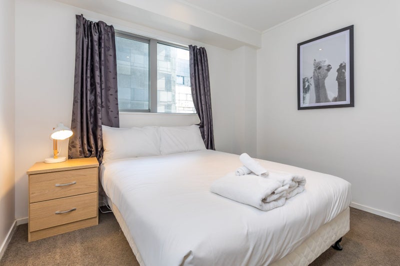 115/430 Queen Street, Auckland Central, Auckland - Carousel 2