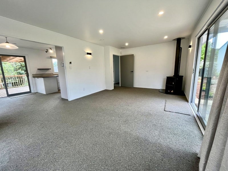 14 Fairway Drive, Kerikeri, Kerikeri - Carousel 2