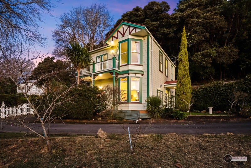 16B Hamerton Street, Naenae, Lower Hutt - Carousel 2