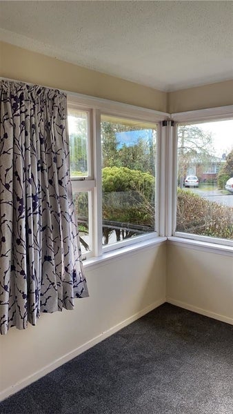 15 Mclellan Place, Ilam, Christchurch - Carousel 2