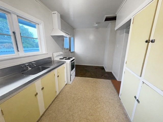 13 Liddell Street, Hillcrest, Auckland - Carousel 2