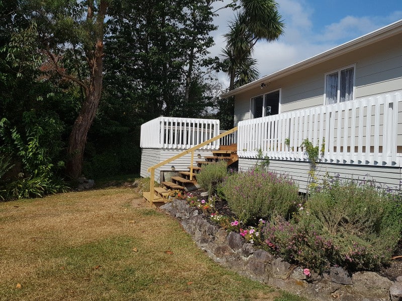 19A Augustus Earle Place, Pukehangi, Rotorua - Carousel 19