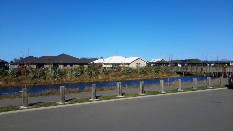 23 Te Kereme Street, Marshland, Christchurch - Carousel 2