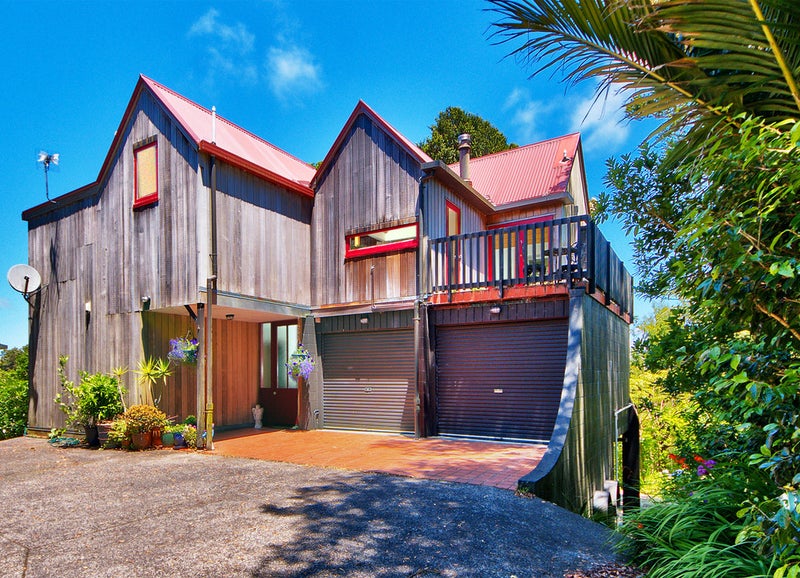 1/51 Quinns Road, Waiatarua, Auckland - Carousel 2