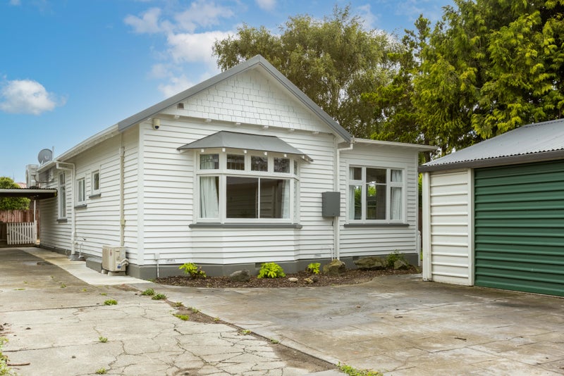 43 Shirley Road, Shirley, Christchurch - Carousel 1