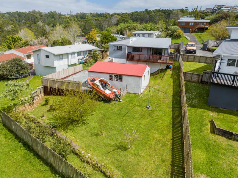 19 Tauroa Street, Raumanga, Whangarei - Carousel 2
