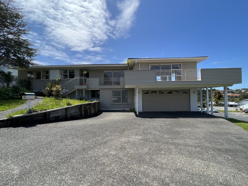 53 Juniper Road, Sunnynook, Auckland - Carousel 1