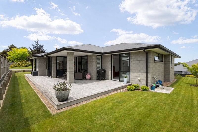 30 Mulgan Street, Katikati, Katikati - Carousel 1