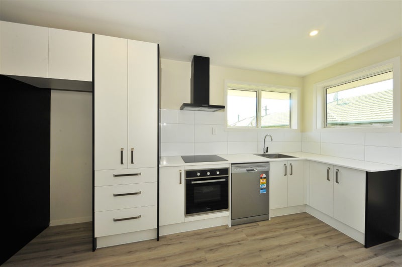 3/9 Bowen Street, Upper Riccarton, Christchurch - Carousel 2
