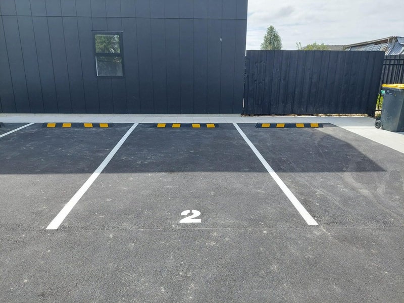 2/26 Grassmere Street, Papanui, Christchurch - Carousel 14