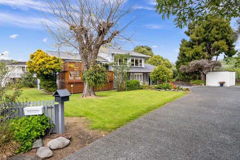 39 Cheviot Street, Woodhill, Whangarei - Carousel 1