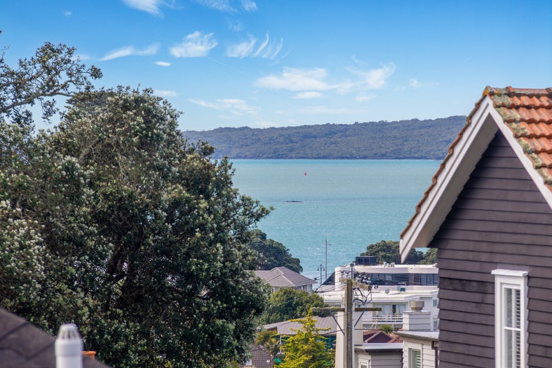 7/64 Atkin Avenue, Mission Bay, Auckland - Carousel 2