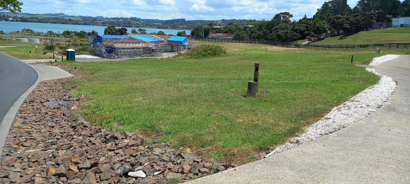 1 Garden Way, Mangawhai Heads, Mangawhai - Carousel 2