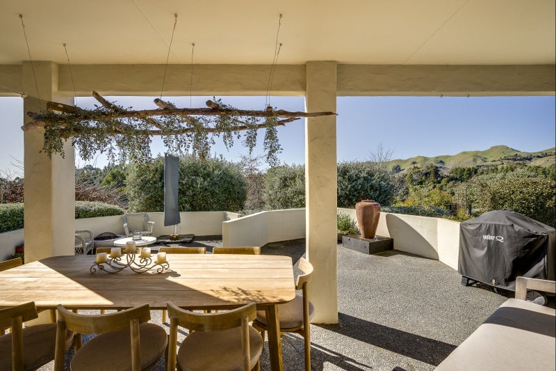 3 Hikanui Place, Havelock North, Havelock North - Carousel 2