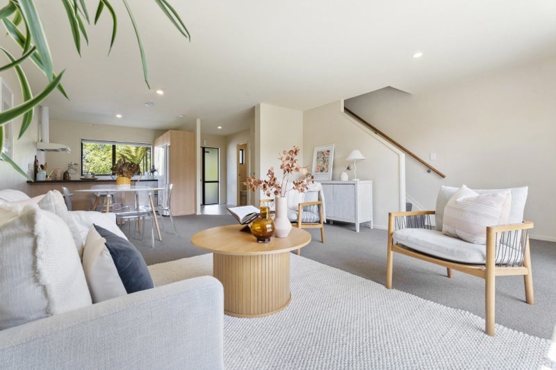 14/548 Albany Highway, Albany, Auckland - Carousel 1