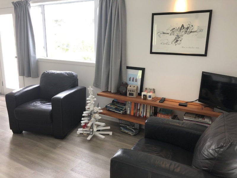 220 Albany Heights Road, Albany Heights, Albany - Carousel 18