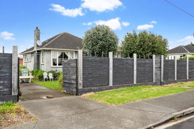 193 Panama Road, Mount Wellington, Auckland - Carousel 1
