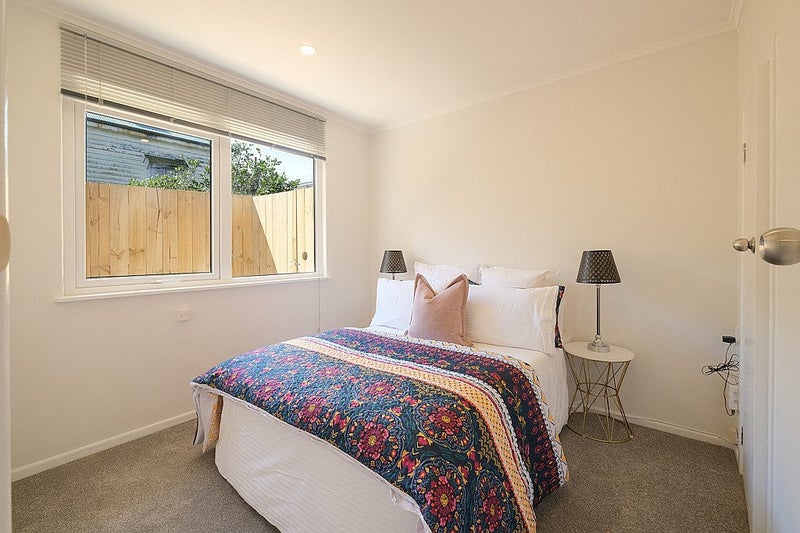 2/188 Blockhouse Bay Road, Avondale, Auckland - Carousel 2