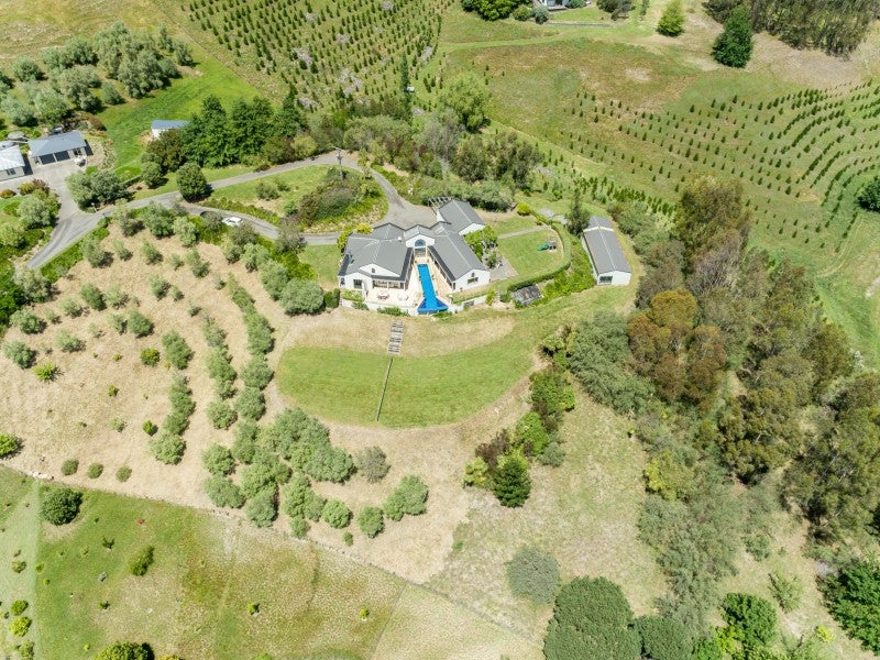 51 Whakapirau Road, Raukawa, Hastings - Carousel 27