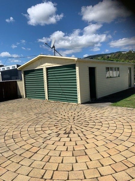 104 Rimu Road, Raumati Beach, Paraparaumu - Carousel 13