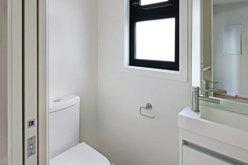 9/489 Riverside Drive, Fairfield, Lower Hutt - Carousel 13