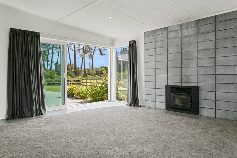 64 John Norrie Place, Turangi - Carousel 2