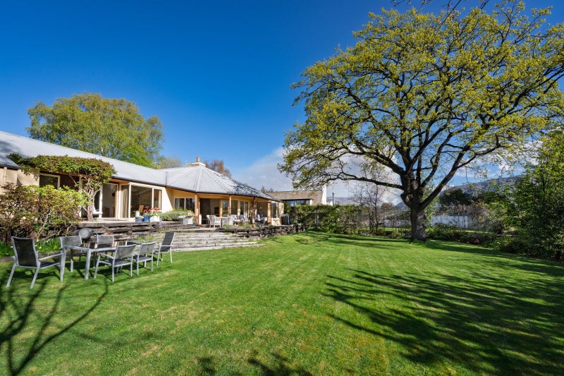 30 Beacon Point Road, Wanaka, Wanaka - Carousel 2