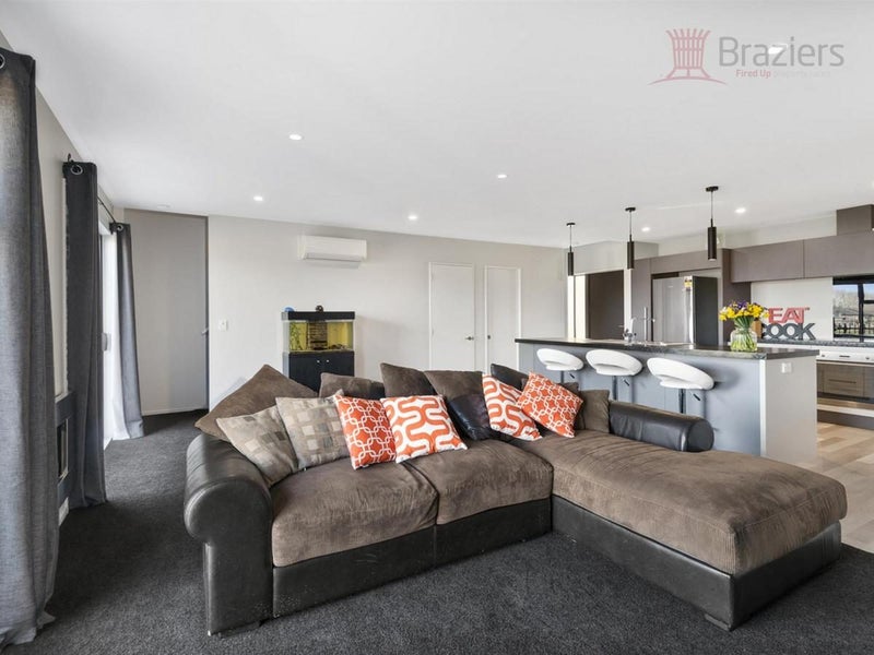 17 Bellbird Lane, Marshland, Christchurch - Carousel 2