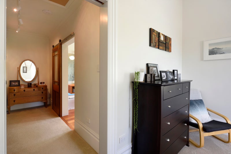 250 Pomona Road, Ruby Bay, Māpua - Carousel 29