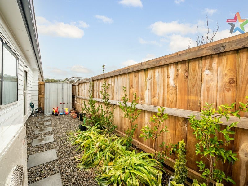 12 Ron Fawcett Way, Wainuiomata, Lower Hutt - Carousel 20