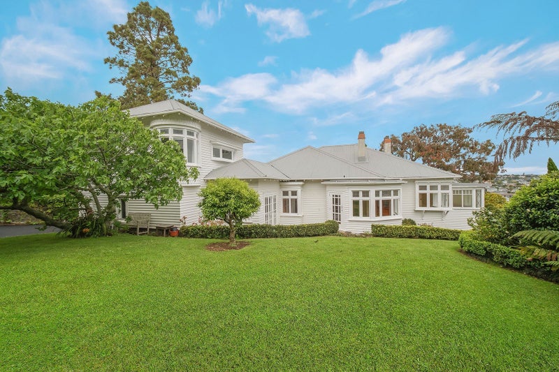 51 Upland Road, Remuera, Auckland - Carousel 2