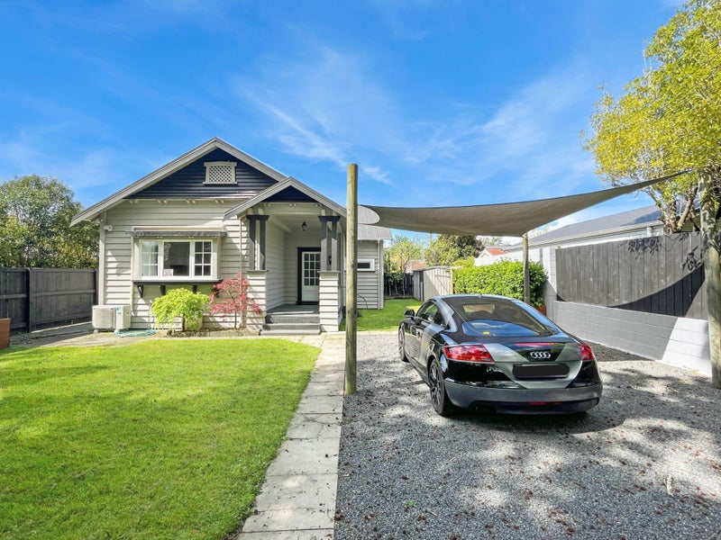 10 Kitchener Street, Claudelands, Hamilton - Carousel 1