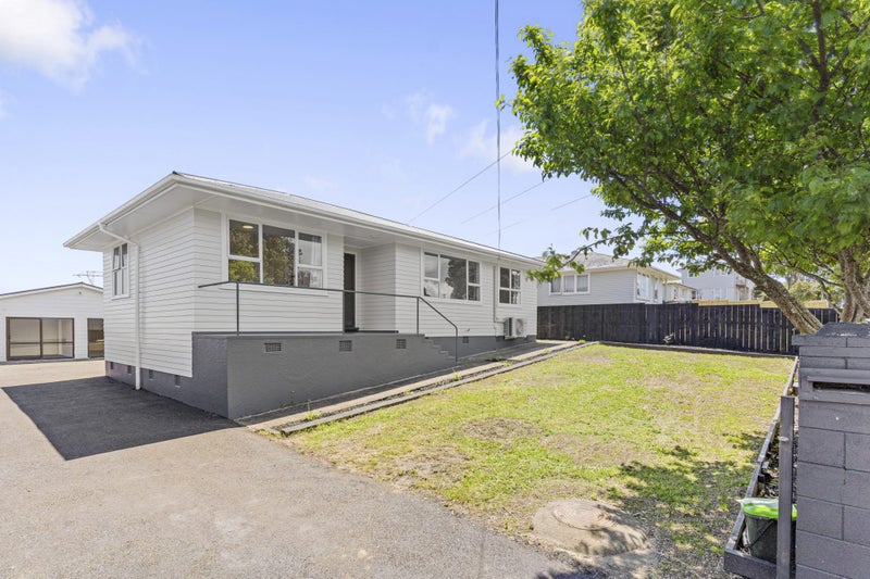 186 Preston Road, Otara, Auckland - Carousel 1
