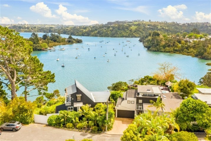 35 Marae Road, Greenhithe, Auckland - Carousel 2