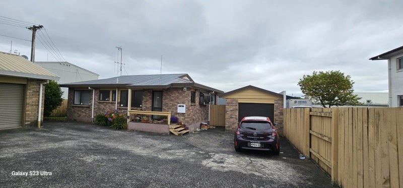 39 Seddon Road, Frankton, Hamilton - Carousel 1