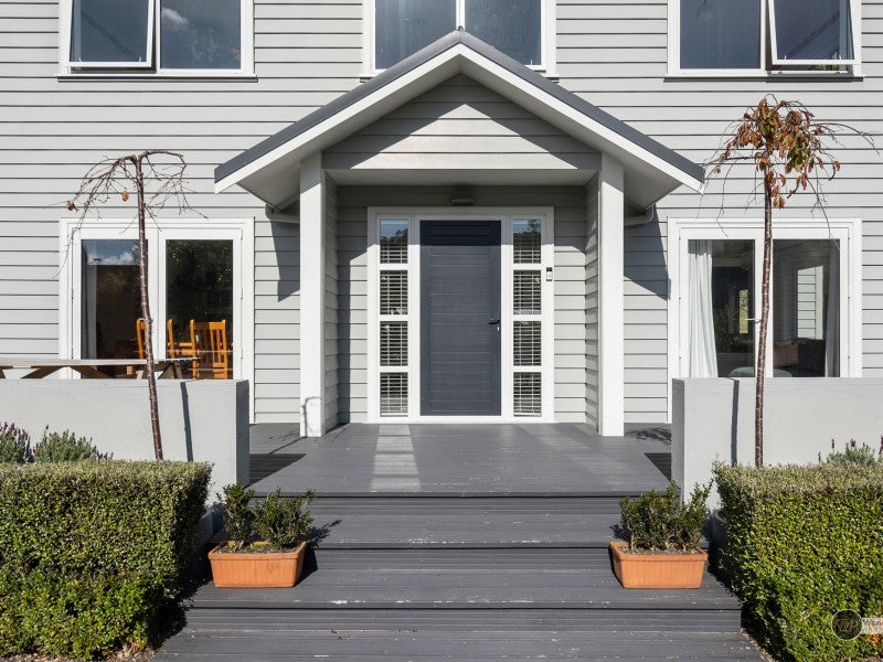 160 Fraser Avenue, Johnsonville, Wellington - Carousel 2