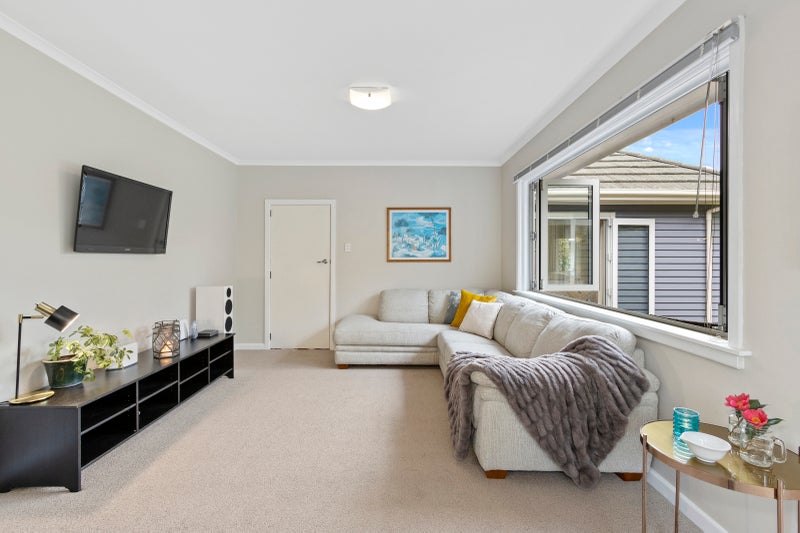 36 Centaurus Road, Cashmere, Christchurch - Carousel 2