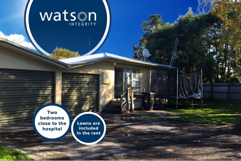 511A Featherston Street, Roslyn, Palmerston North - Carousel 1