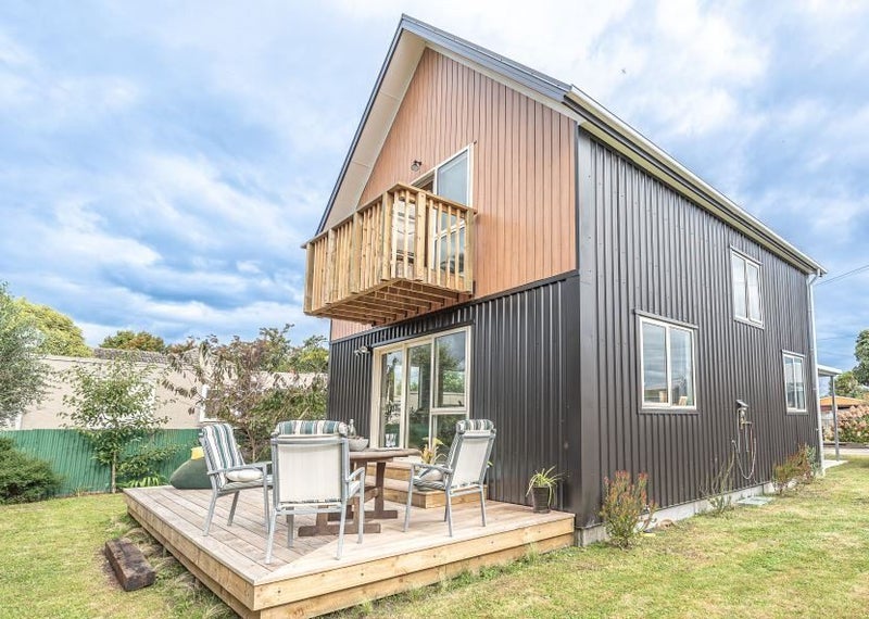 24A Boyd Avenue, Aramoho, Whanganui - Carousel 2